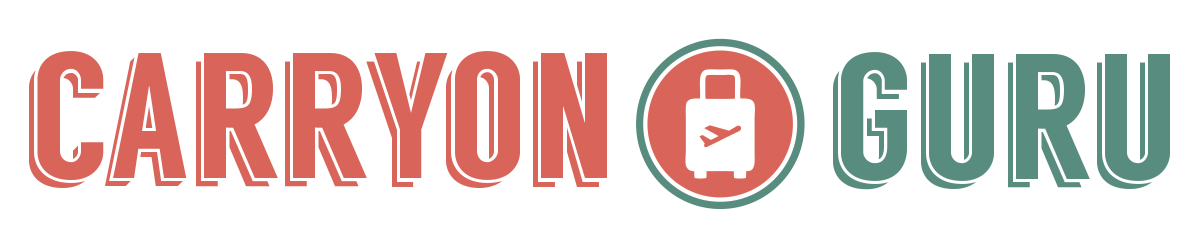 Carryon Guru